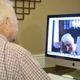 Illustration for article titled World War II Vet Will Reunite With Wartime Girlfriend After 70 Years